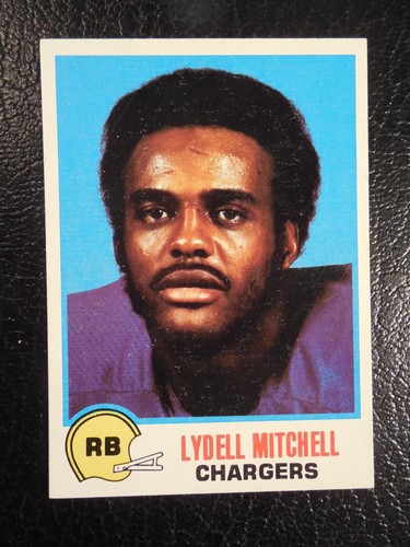 1978 topps holsum bread insert - 1978,