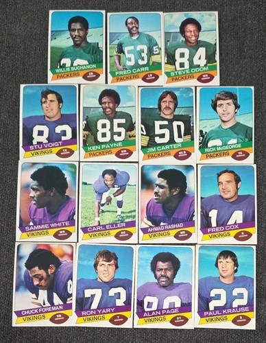 1977 topps holsum bread - 1977,