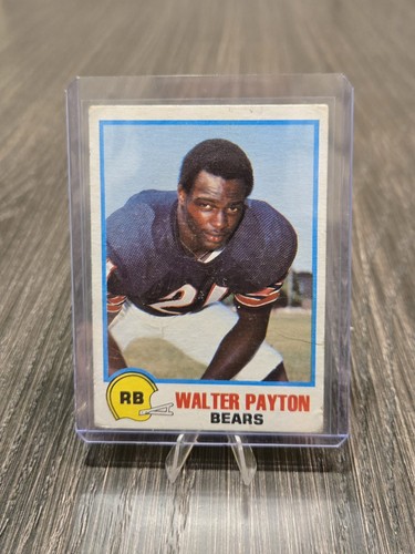 1978 topps holsum card walter - holsum, card,