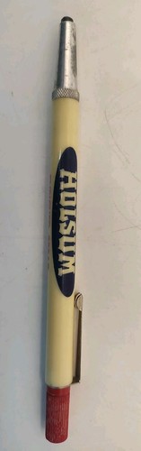 Vtg holsum enriched bread - vtg,