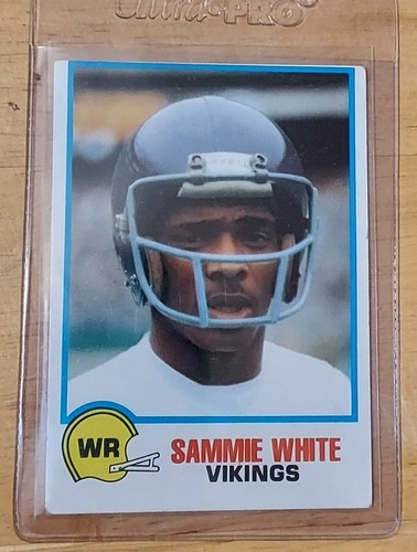 1978 topps holsum - 1978, bread