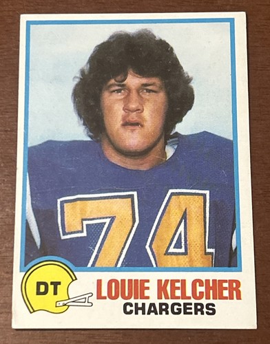 1978 topps holsum bread - 1978,